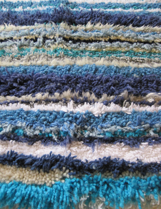 One-of-a-kind and limited edition ~ Sharon Dawn Collection