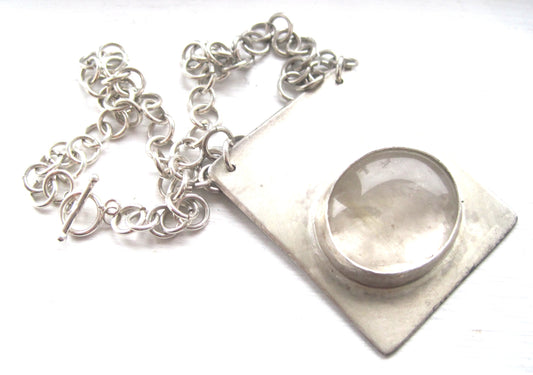 Welcome to my collections, boutique and gallery!