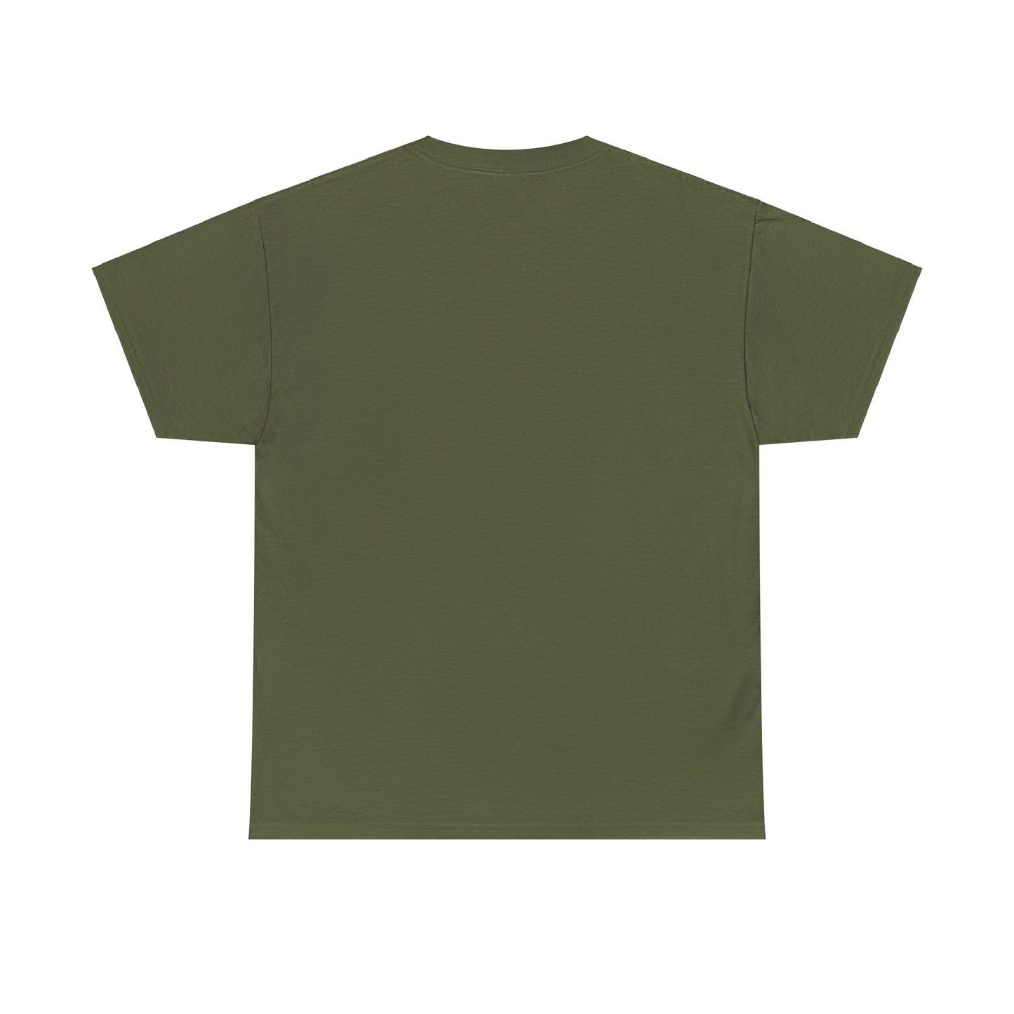 1973 Vintage - Unisex Heavy Cotton Tee ~ Sharon Dawn Collection (Sale Price: $51.99 CAD)