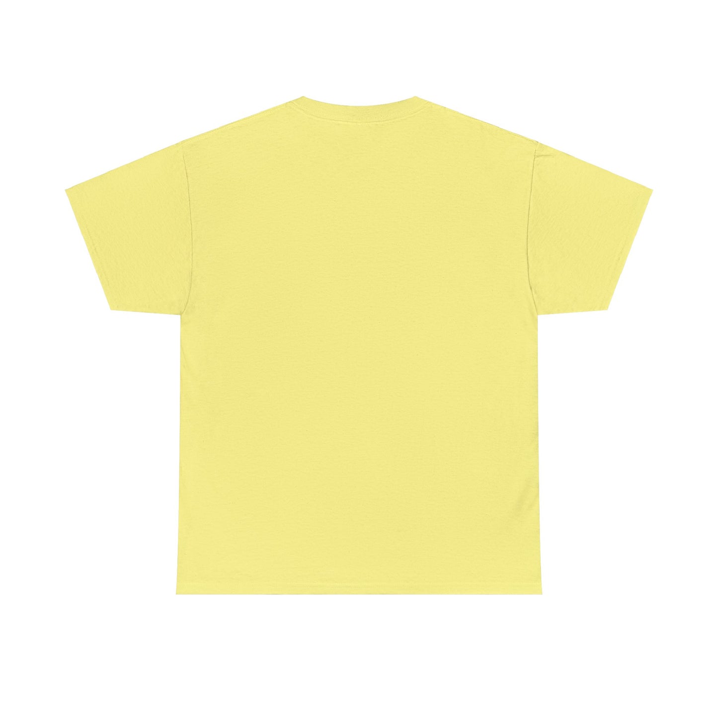 Koi - Unisex Heavy Cotton Tee - 100% Cotton - Oeko-Tex certified (Size: S-3XL) ~ Sharon Dawn Collection (Sale Price: $47.60 CAD)