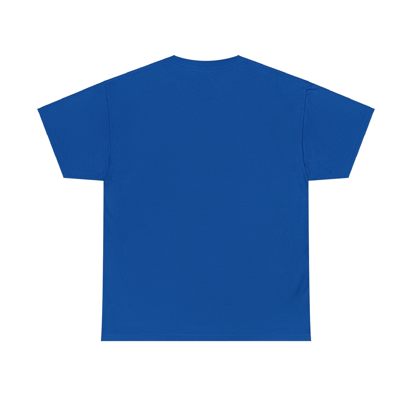 Vintage Phonograph - Unisex Heavy Cotton Tee ~ 100% Cotton (Sizes: S-3XL) ~ Sharon Dawn Collection (Sale Price: $51.99 CAD)