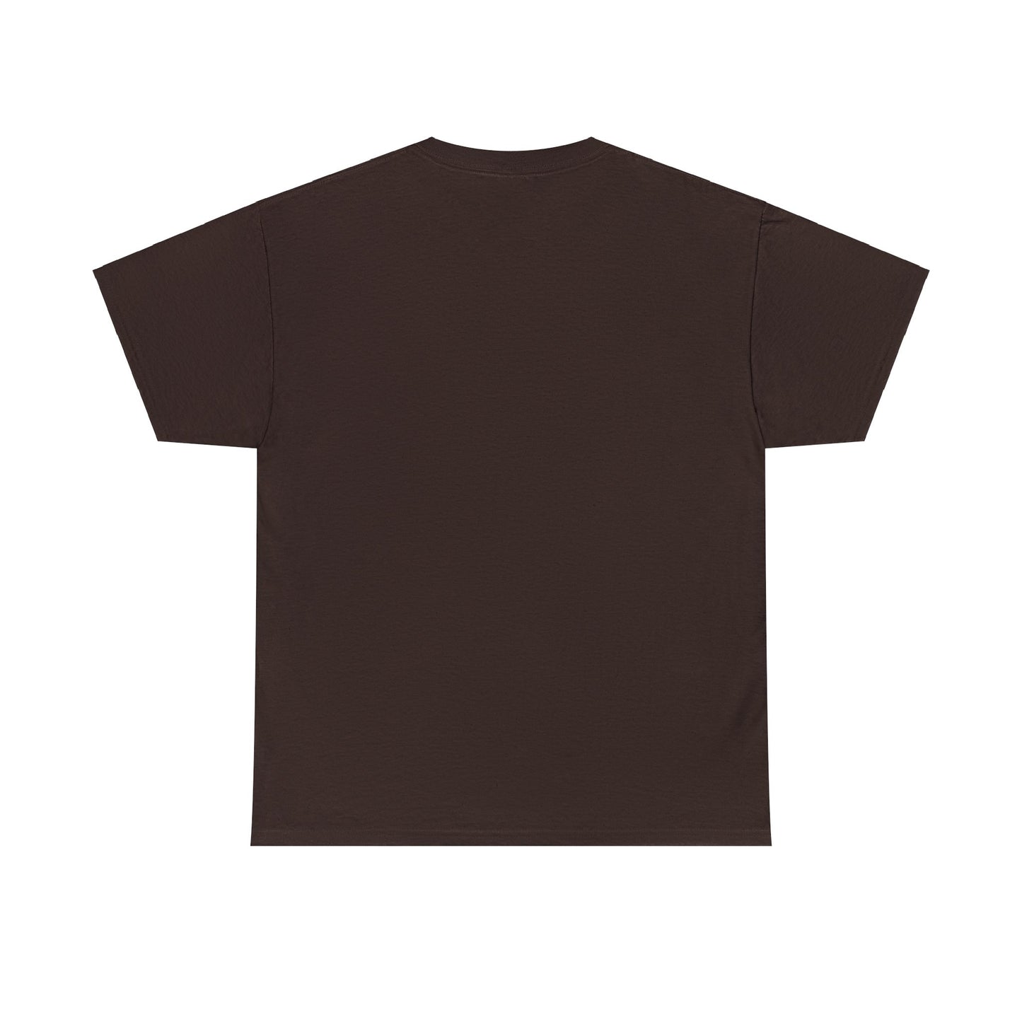Vintage Phonograph - Unisex Heavy Cotton Tee ~ 100% Cotton (Sizes: S-3XL) ~ Sharon Dawn Collection (Sale Price: $51.99 CAD)
