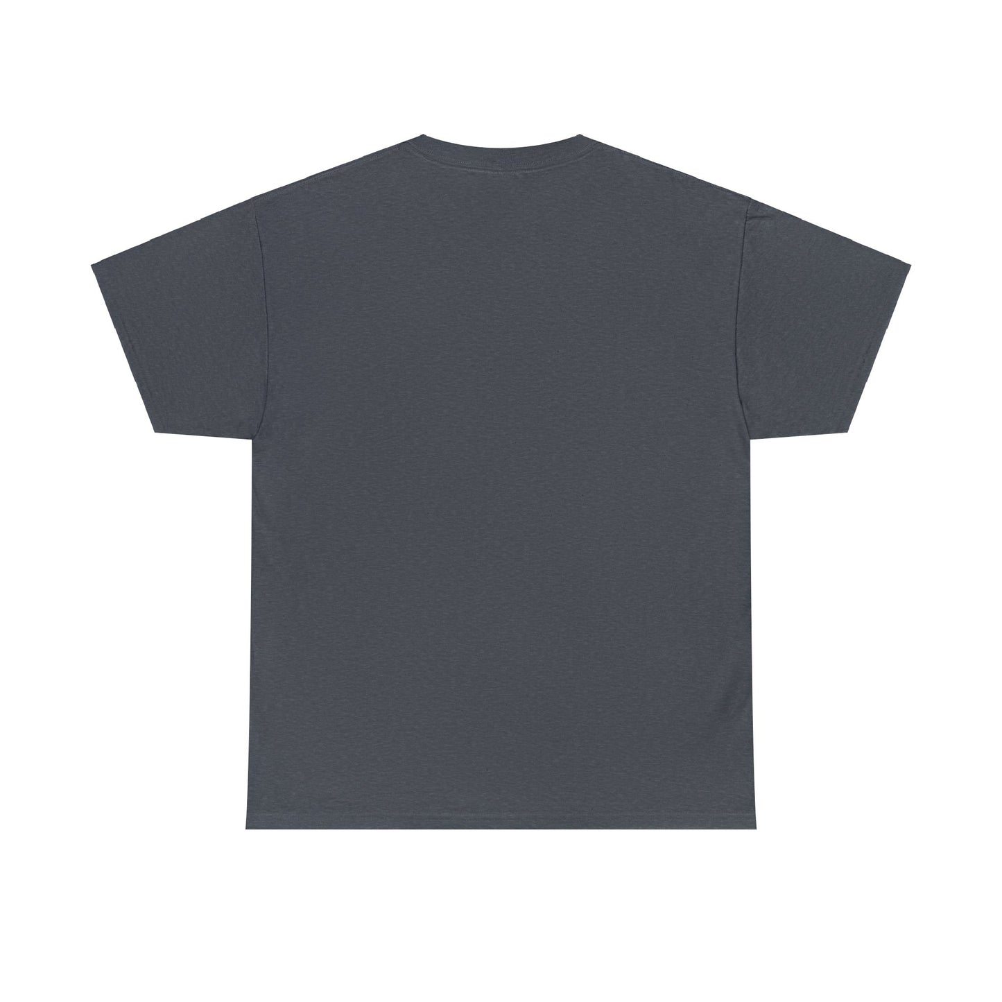 Vintage Phonograph - Unisex Heavy Cotton Tee ~ 100% Cotton (Sizes: S-3XL) ~ Sharon Dawn Collection (Sale Price: $51.99 CAD)