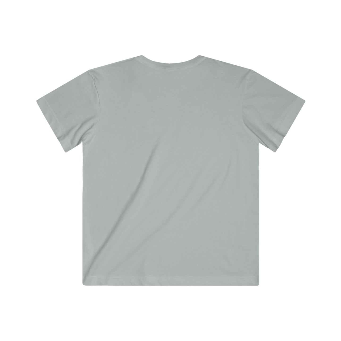 Skateboarding - Kids Fine Jersey Tee (XS-XL) ~ Sharon Dawn Collection