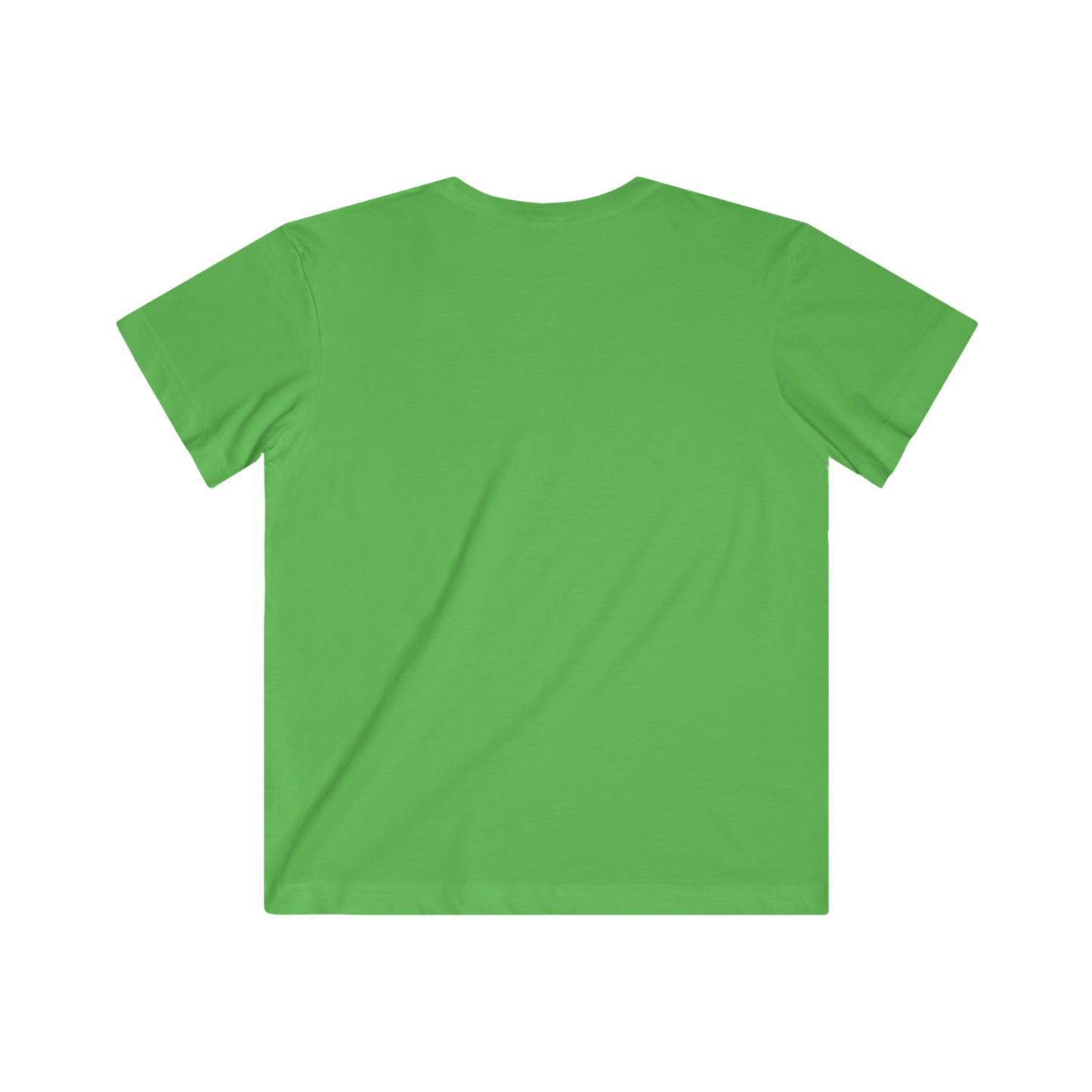 Skateboarding - Kids Fine Jersey Tee (XS-XL) ~ Sharon Dawn Collection
