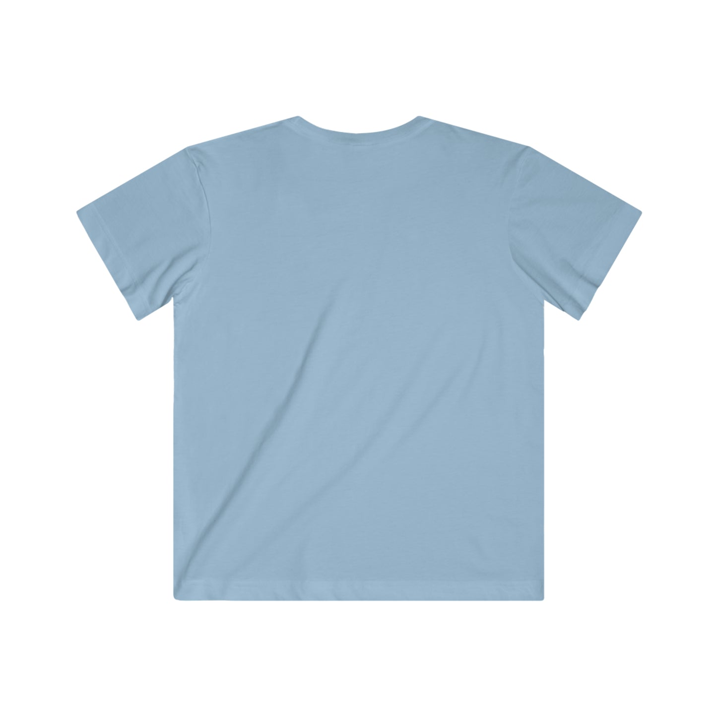 Skateboarding - Kids Fine Jersey Tee (XS-XL) ~ Sharon Dawn Collection