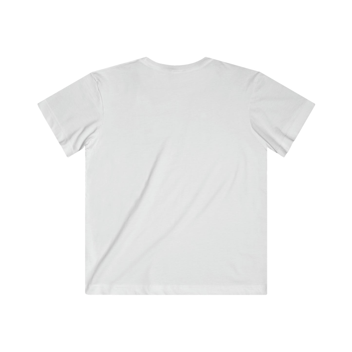 Skateboarding - Kids Fine Jersey Tee (XS-XL) ~ Sharon Dawn Collection