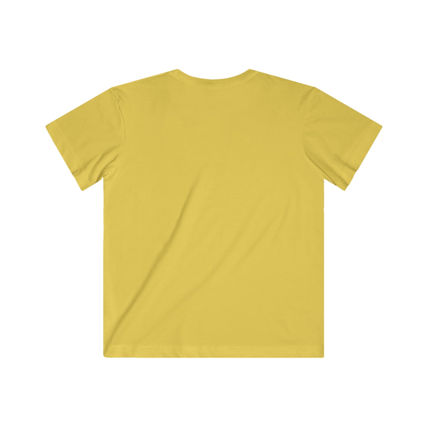 Skateboarding - Kids Fine Jersey Tee (XS-XL) ~ Sharon Dawn Collection