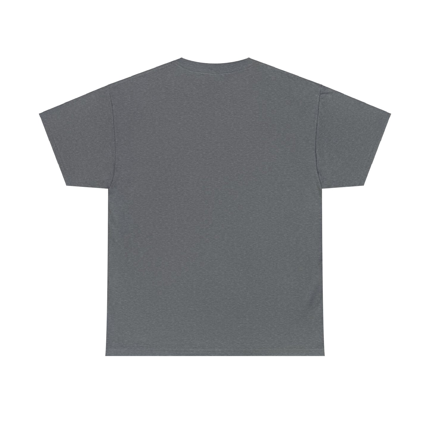 Vintage Phonograph - Unisex Heavy Cotton Tee ~ 100% Cotton (Sizes: S-3XL) ~ Sharon Dawn Collection (Sale Price: $51.99 CAD)