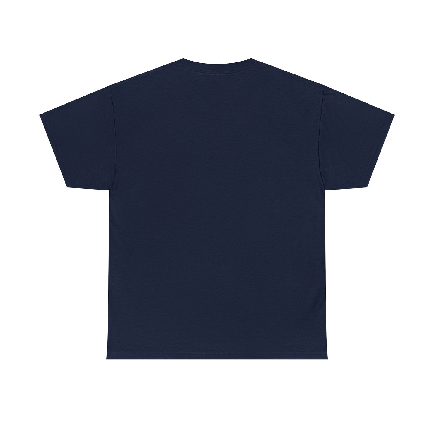 1973 Vintage - Unisex Heavy Cotton Tee ~ Sharon Dawn Collection (Sale Price: $51.99 CAD)