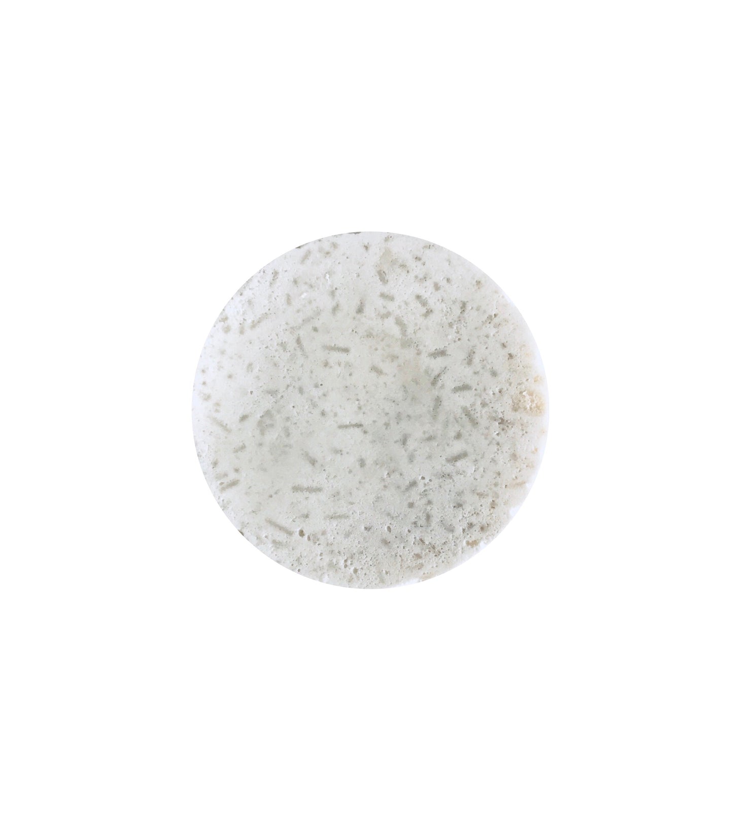 Karma - Shampoo Bar - Premium Ingredients (50-75 washes) ~ Made in Canada (Sale Price: $19.99 CAD)