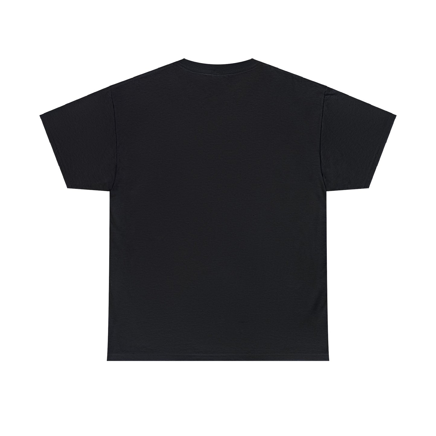 1973 Vintage - Unisex Heavy Cotton Tee ~ Sharon Dawn Collection (Sale Price: $51.99 CAD)