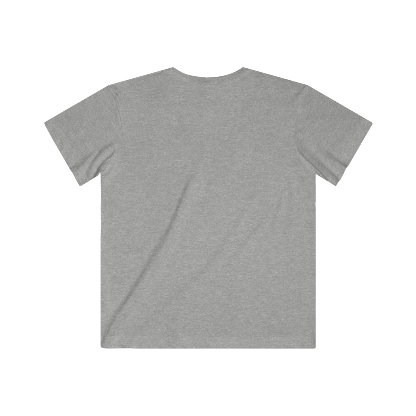 Skateboarding - Kids Fine Jersey Tee (XS-XL) ~ Sharon Dawn Collection