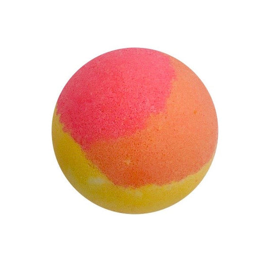 Miamm - Bath Bomb (Fruit Loops) - Premium Ingredients