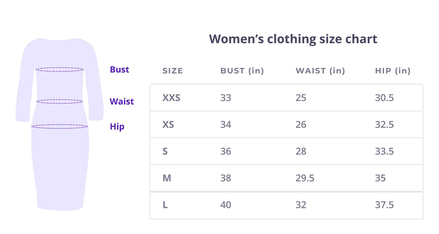 Women's Long Sleeve Solid Peasant Top (Sale Price: $33.15 CAD)