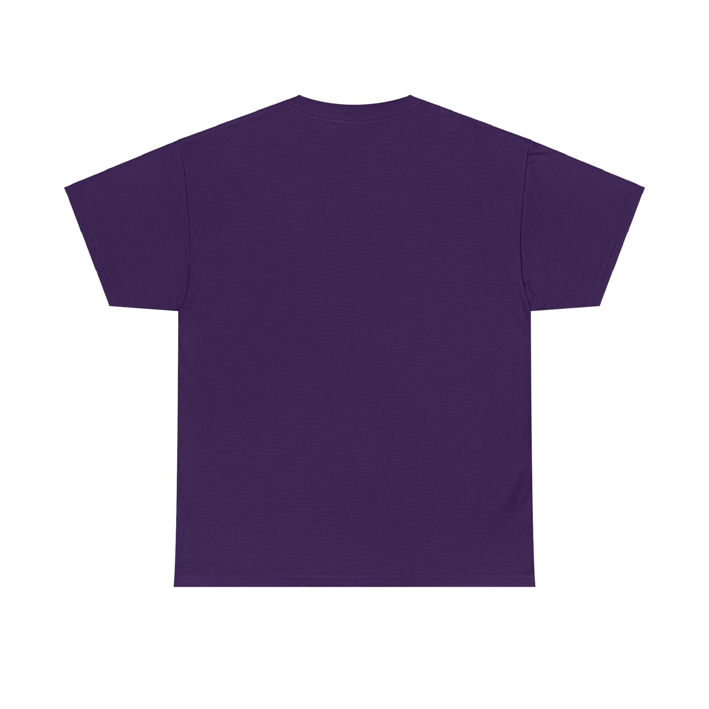 1973 Vintage - Unisex Heavy Cotton Tee ~ Sharon Dawn Collection (Sale Price: $51.99 CAD)
