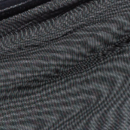 Urban Topper (Mesh) ~ Made in Canada