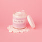 Butter Me Up - Campino Strawberry Milkshake - Body Butter - Premium Ingredients ~ Made in Canada (Sale Price: $35.99 CAD)