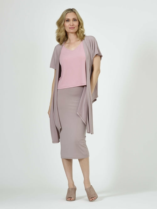 Butterfly Cardigan (Sale Price: $52.70 CAD)