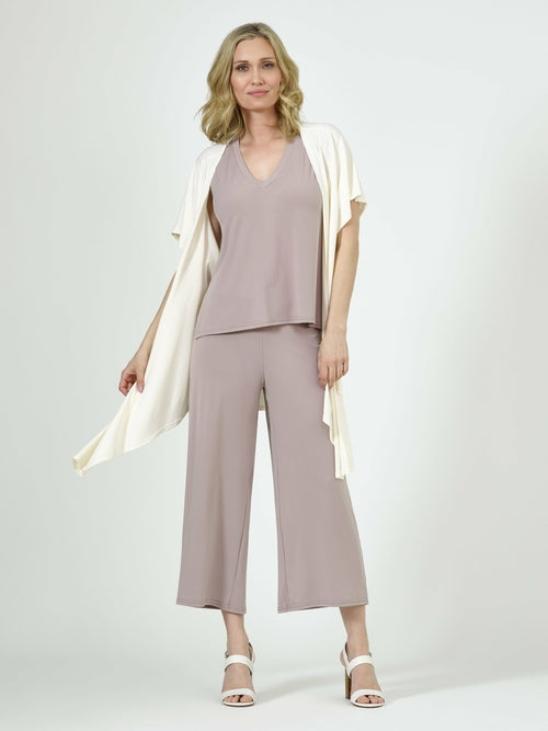 Butterfly Cardigan (Sale Price: $52.70 CAD)