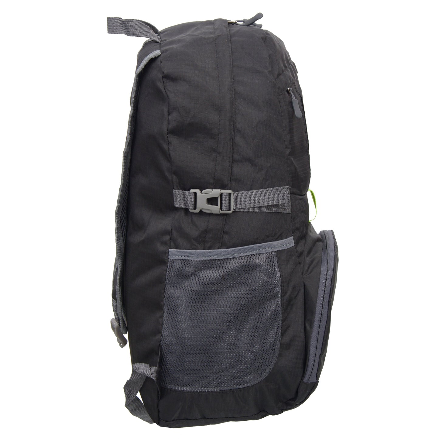 NICCI FOLDABLE BACKPACK