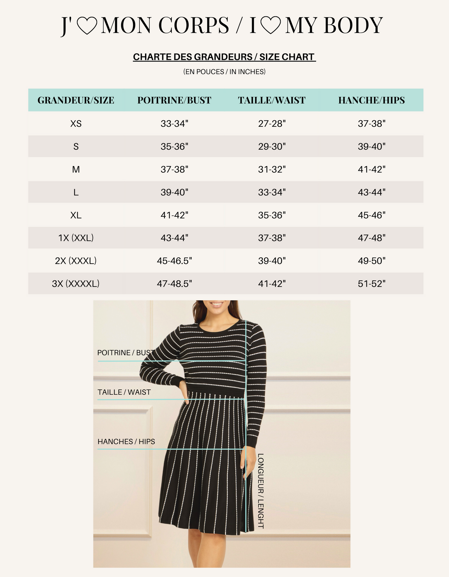 Jessy Top Relaxed Linen Blend Crossover Hem