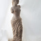 Vintage Venus de Milo Statuette