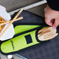 Bamboo On The Go Cutlery Set