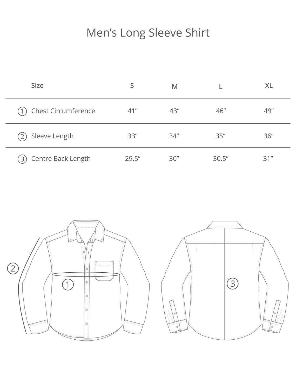 Wise Owl Printed Casual Button-Down Long Sleeve Shirt
