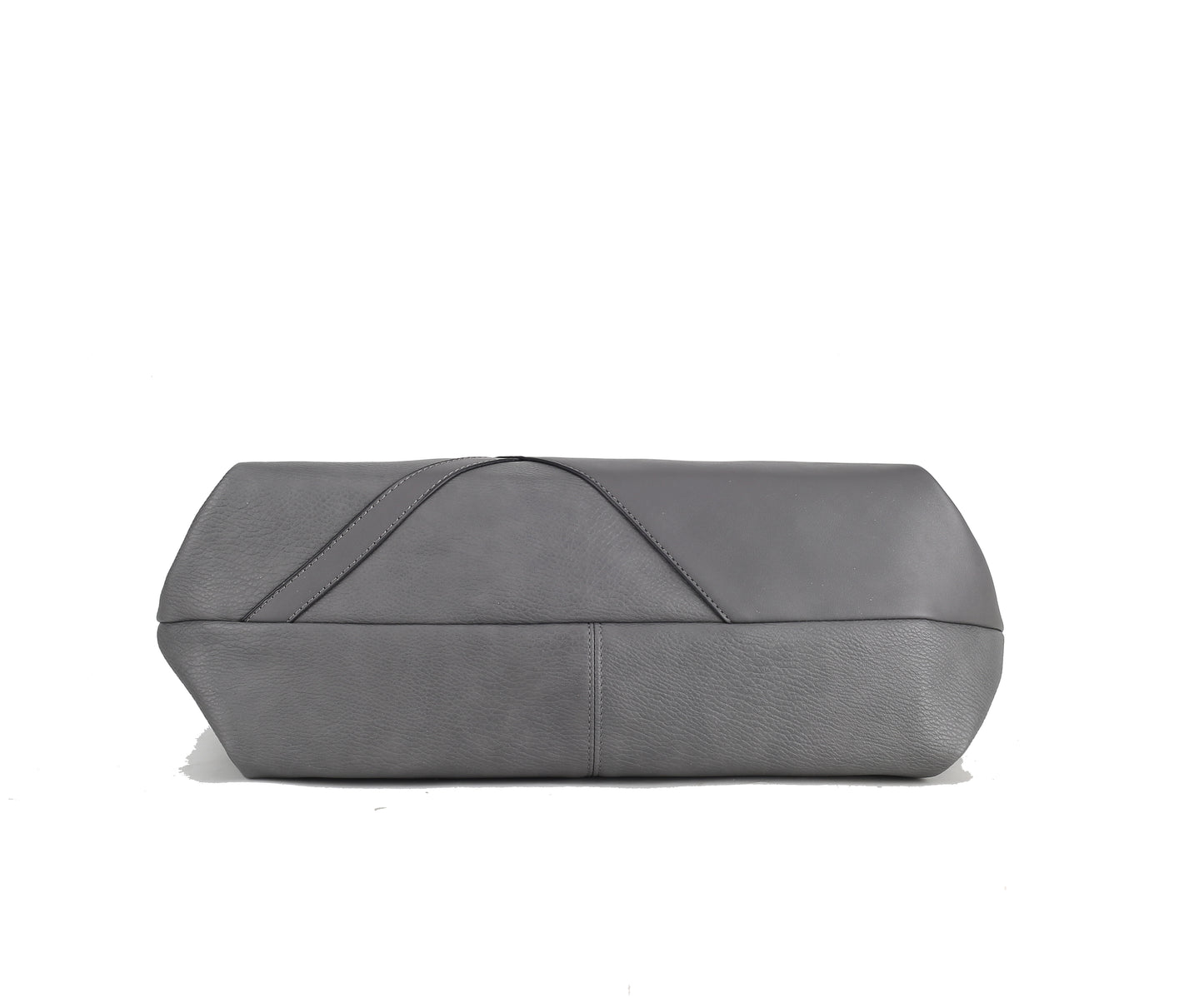Carla Shoulder or Cross-body Bag - Premium Vegan Leather (Sale Price: $99.45 CAD)