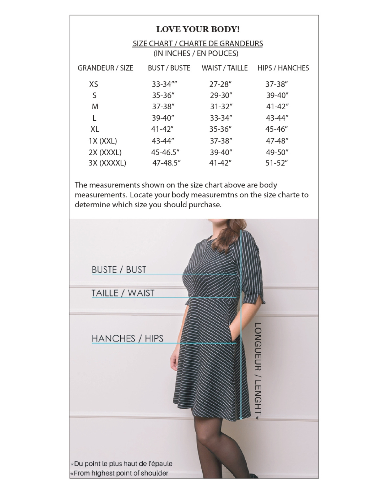 Lydia Dress Soft Knit Stretch Ditsy Flowers (Sale Price: $50.14 CAD)
