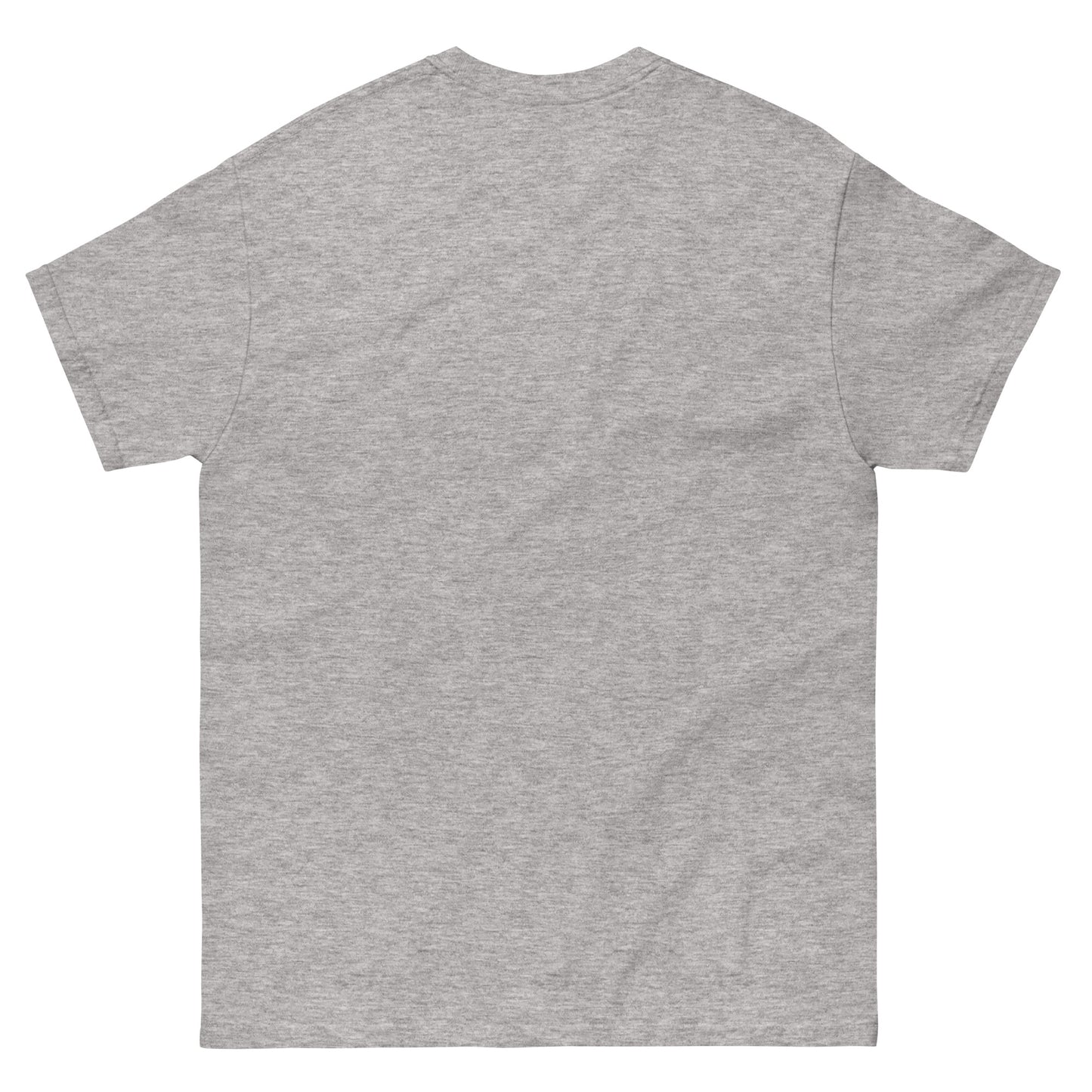 Bowling - Men's classic tee ~ Sharon Dawn Collection