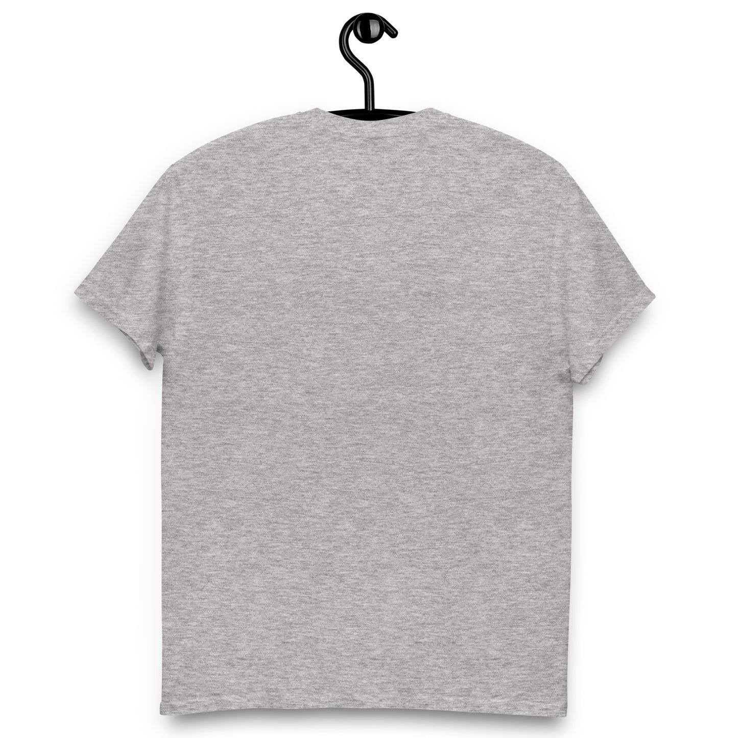 Meowy Catsmas! - Men's classic tee ~ Sharon Dawn Collection (Sale Price: $47.99 CAD)