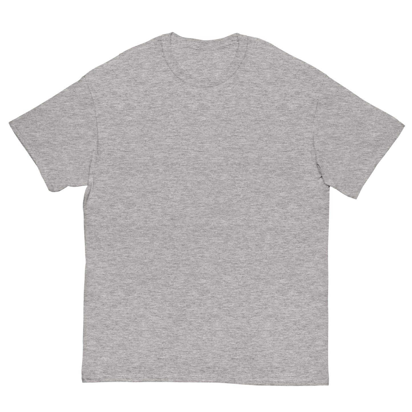 Bowling Again! - Men's classic tee ~ Sharon Dawn Collection