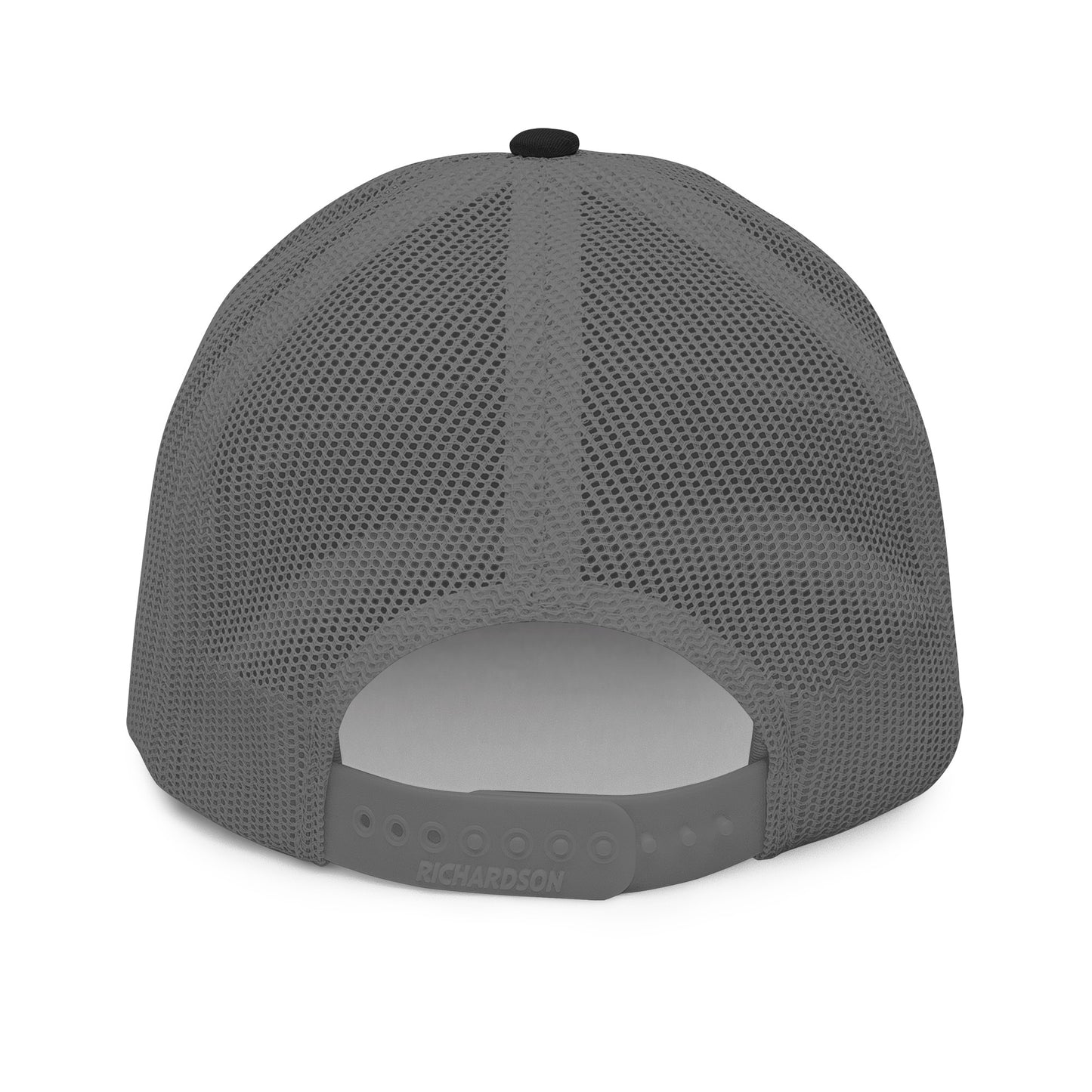 TV - Trucker Cap ~ Sharon Dawn Collection