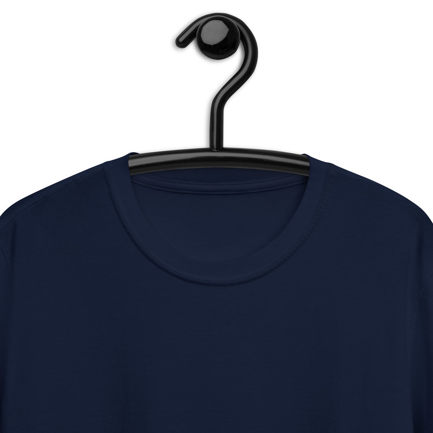 Emotional Support Donuts - Short-Sleeve Unisex T-Shirt ~ Sharon Dawn Collection (Sale Price: $44.20 CAD)