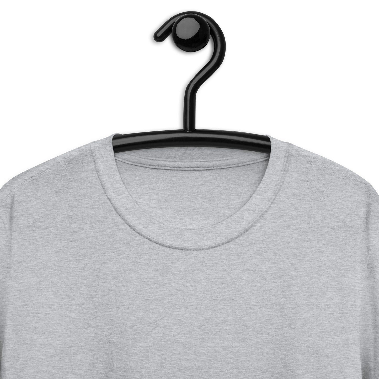 Emotional Support Donuts - Short-Sleeve Unisex T-Shirt ~ Sharon Dawn Collection (Sale Price: $44.20 CAD)