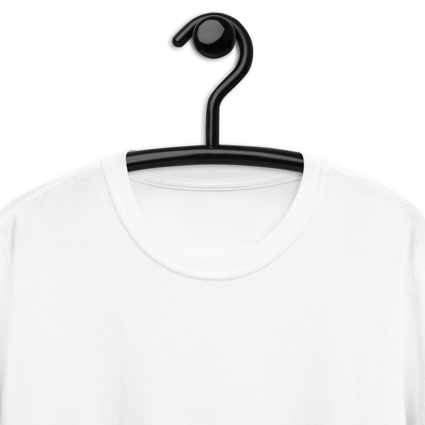 Emotional Support Donuts - Short-Sleeve Unisex T-Shirt ~ Sharon Dawn Collection (Sale Price: $44.20 CAD)
