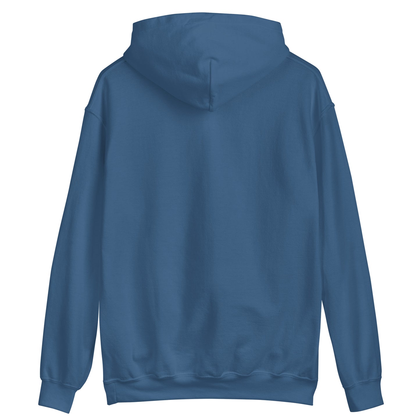 Create - Unisex Hoodie ~ Sharon Dawn Collection (Sizes: S-5XL)