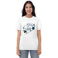 Love ~ Short-Sleeve T-Shirt - Unisex ~ Sharon Dawn Collection (Sale Price: $46.74 CAD)