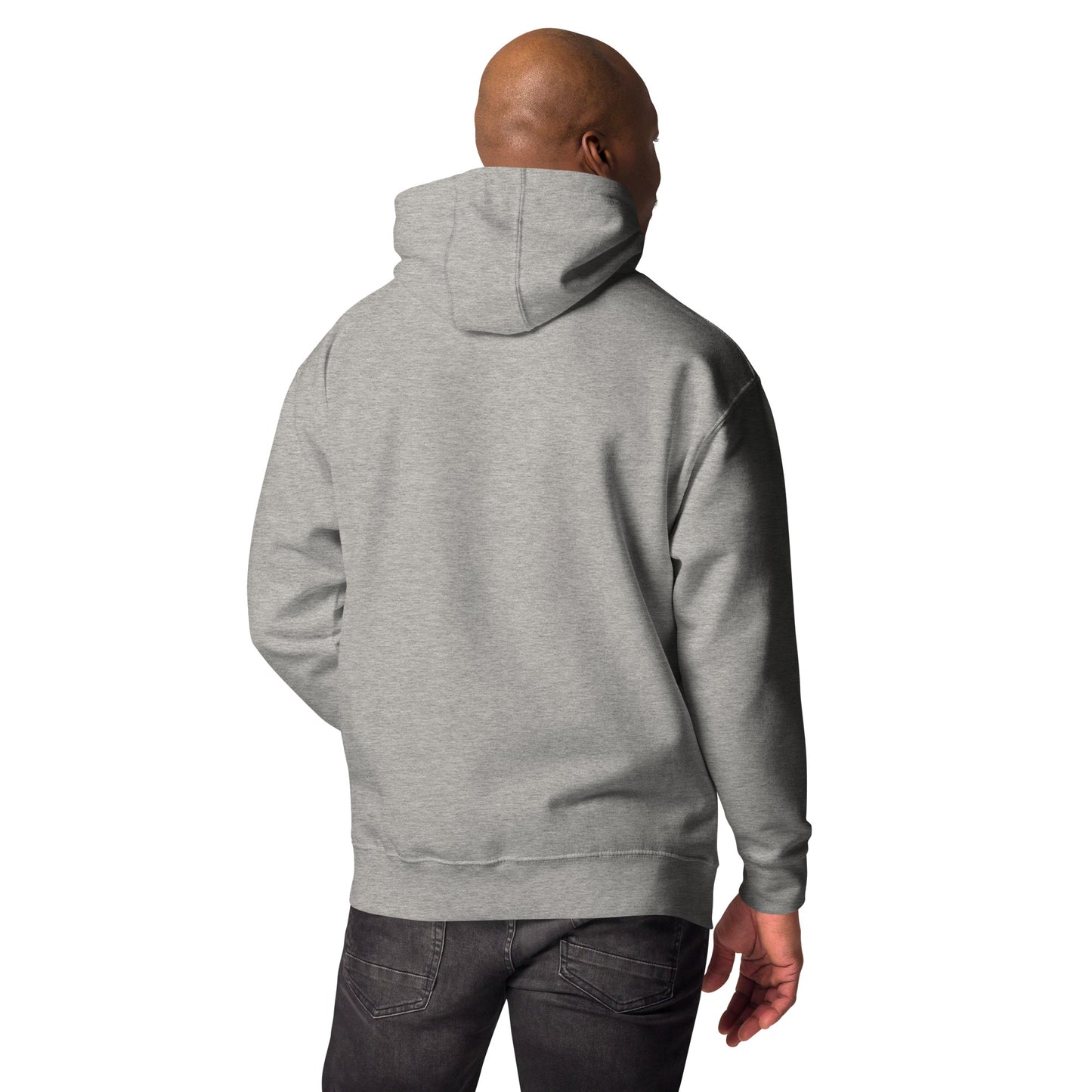 Birds - Unisex Hoodie ~ Sharon Dawn Collection (Sale Price: $73.09 CAD)