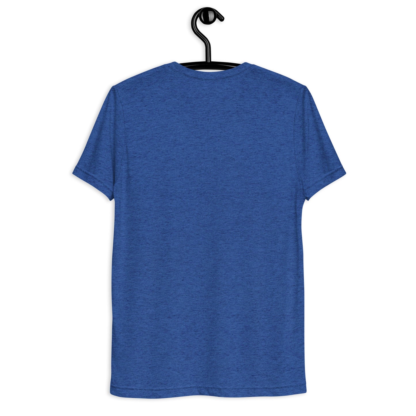 Lotus - Short sleeve t-shirt - Unisex ~ Sharon Dawn Collection