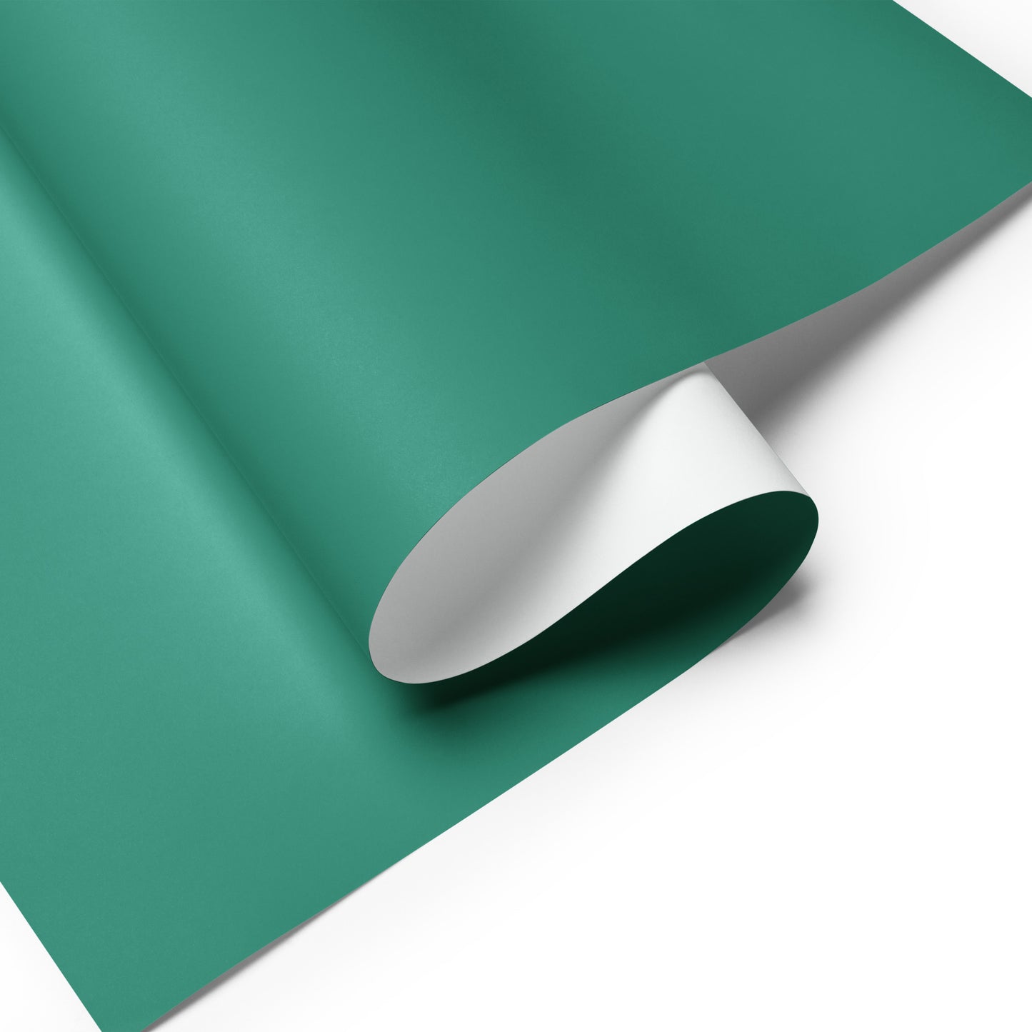 Bold - Wrapping paper sheets ~ Sharon Dawn Collection