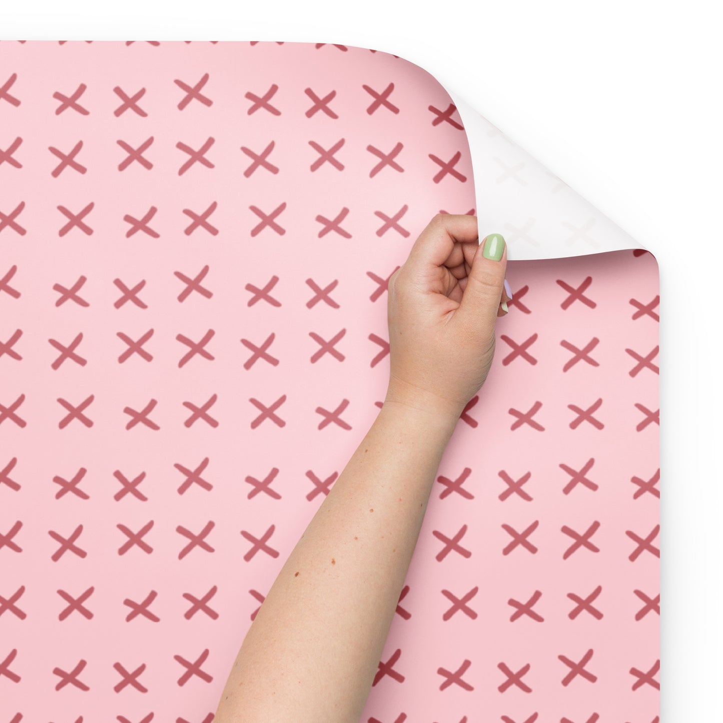 Fun - Wrapping paper sheets ~ Sharon Dawn Collection