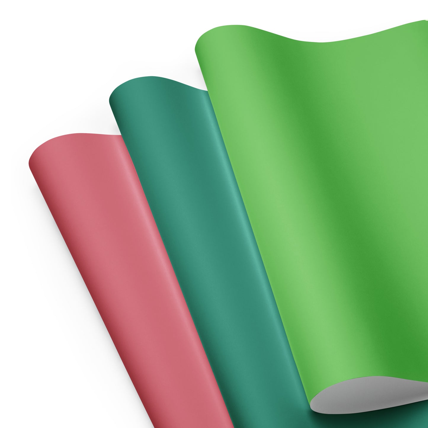 Bold - Wrapping paper sheets ~ Sharon Dawn Collection