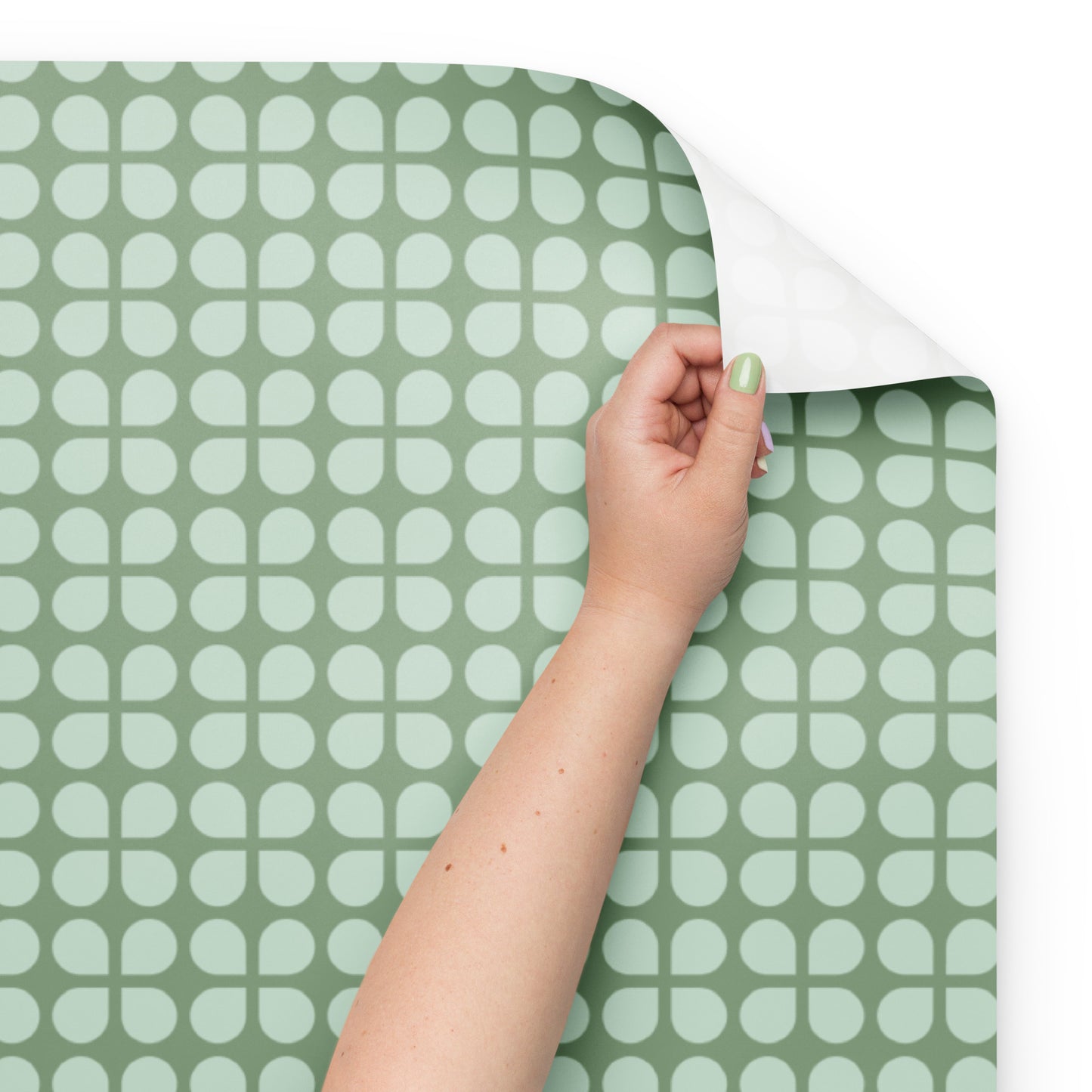 Fun - Wrapping paper sheets ~ Sharon Dawn Collection