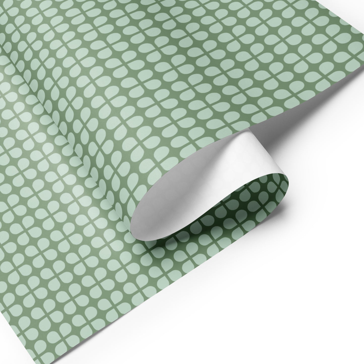 Fun - Wrapping paper sheets ~ Sharon Dawn Collection