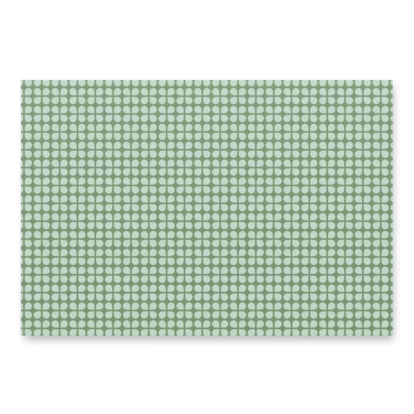 Fun - Wrapping paper sheets ~ Sharon Dawn Collection