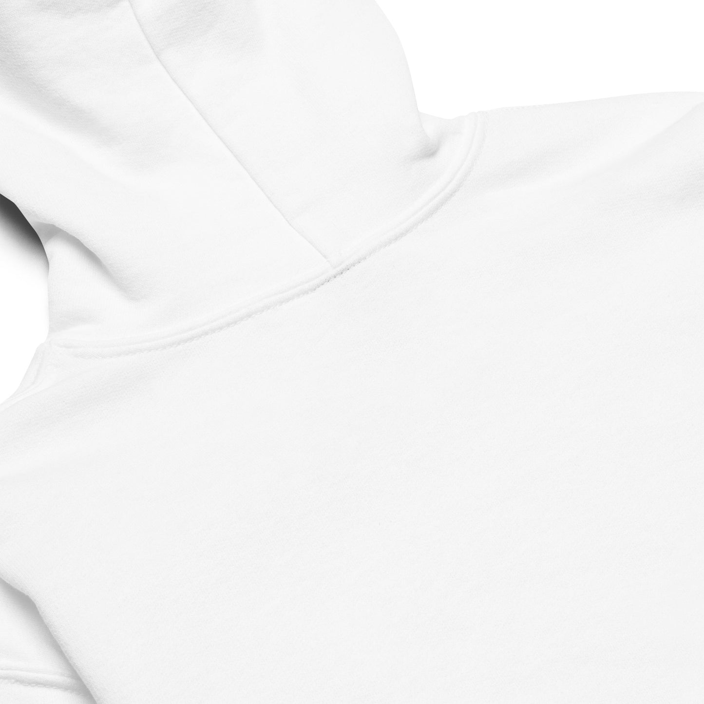 Lotus - Youth heavy blend hoodie ~ Sharon Dawn Collection