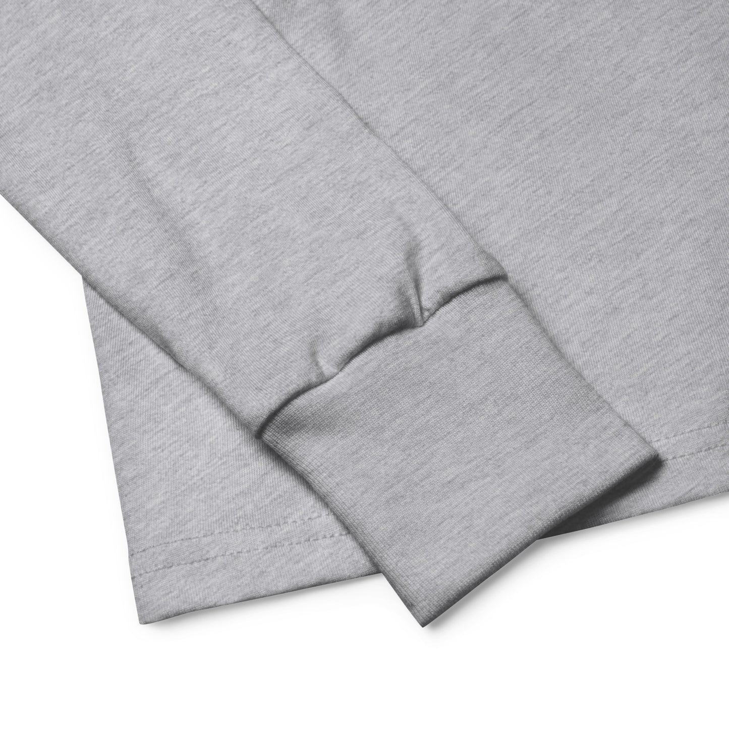 Rainy Fall Days - Youth long sleeve tee ~ Sharon Dawn Collection
